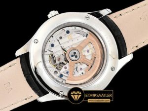 JL0120 - Master Calendar Moonphase SSLE White OMF MY9015 Mod - 06.jpg